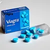 Comprar viagra sin recetas b