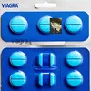 Comprar viagra sin recetas c